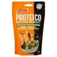 Ventura Proteico Arricchitore Per Insalate 150 G
