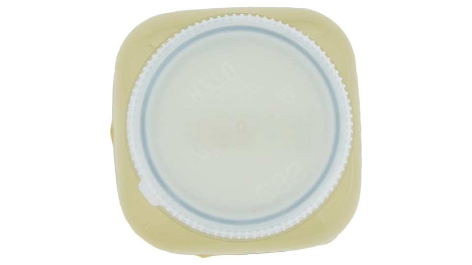 Dimmidisì Estratto Con Limone & Zenzero 250 Ml
