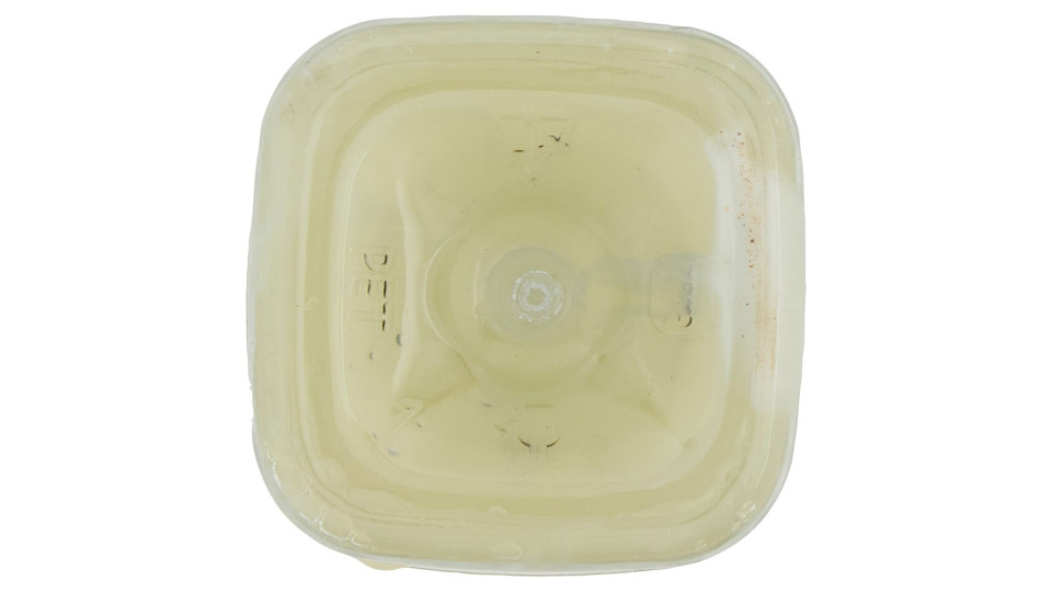 Dimmidisì Estratto Con Limone & Zenzero 250 Ml