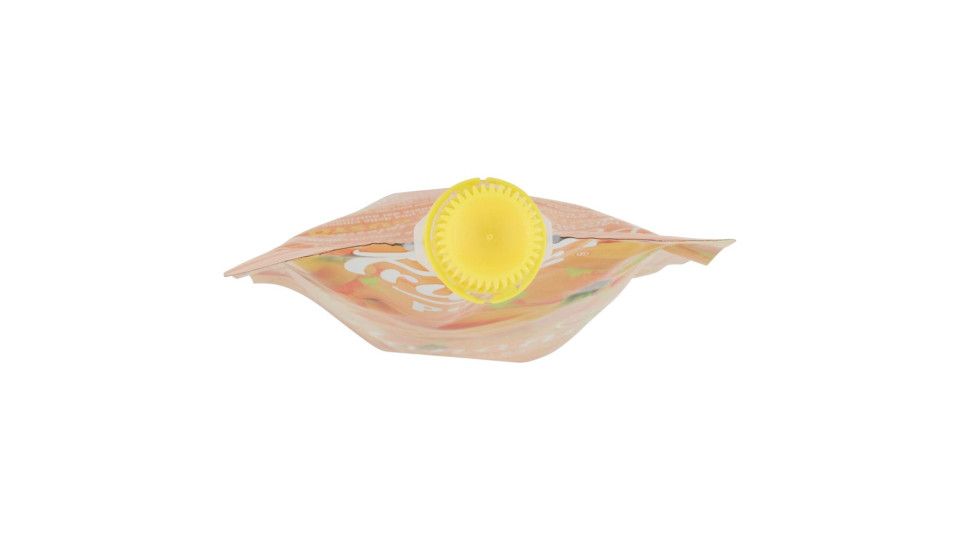 Frullà Puro Banana 90 G