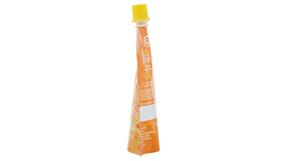 Frullà Puro Banana 90 G