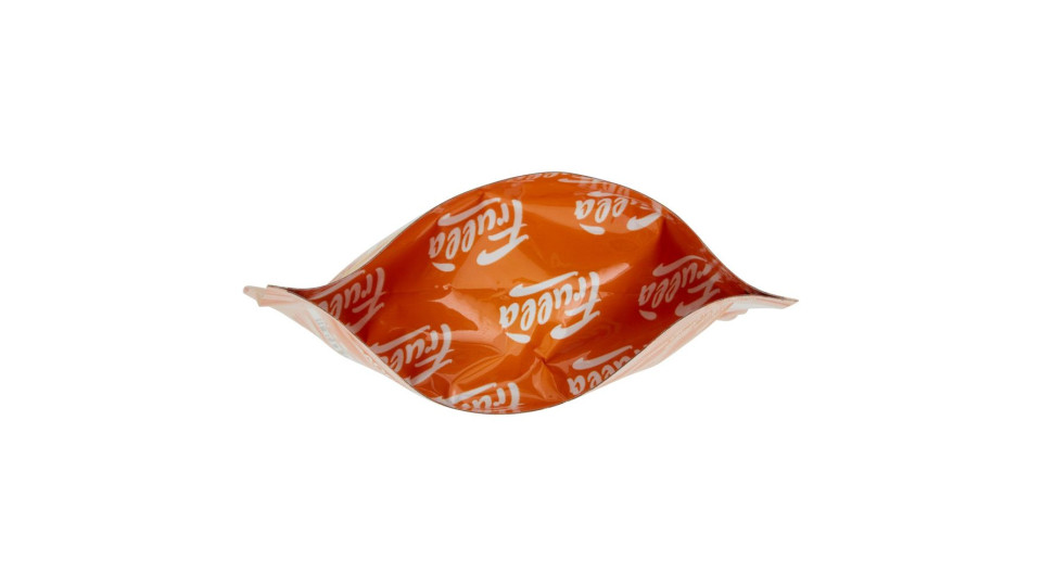 Frullà Puro Banana 90 G