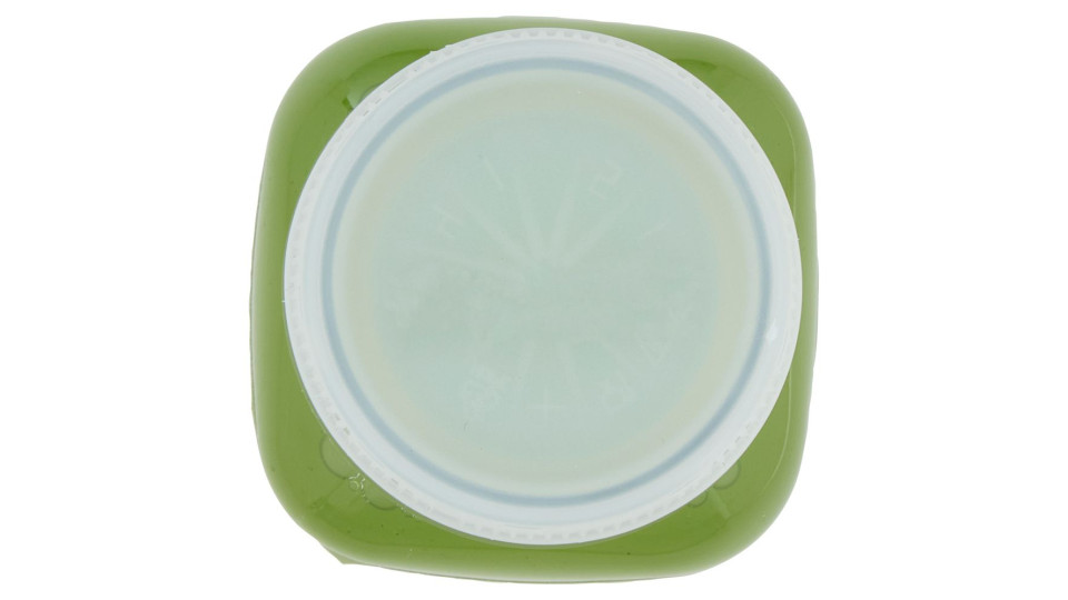 Dimmidisì Estratto Con Limone & Menta 250 Ml