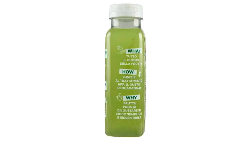 Dimmidisì Estratto Con Limone & Menta 250 Ml