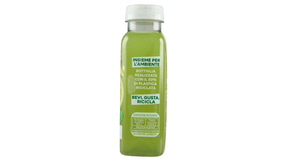 Dimmidisì Estratto Con Limone & Menta 250 Ml