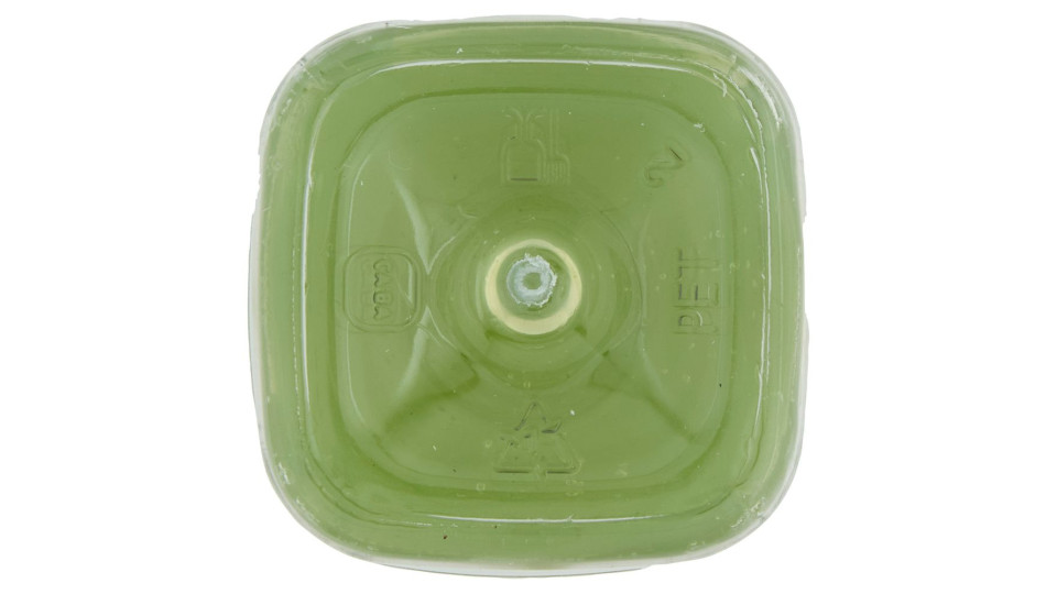 Dimmidisì Estratto Con Limone & Menta 250 Ml