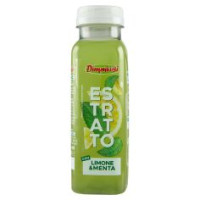 Dimmidisì Estratto Con Limone & Menta 250 Ml