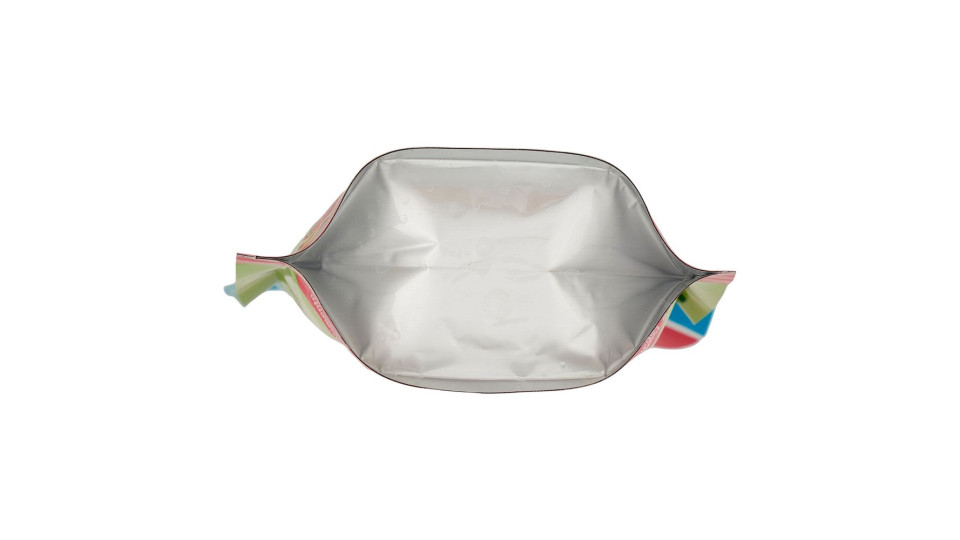 Valfrutta I Triangolini Morbidini Polpa Di Mela & Fragola 90 G