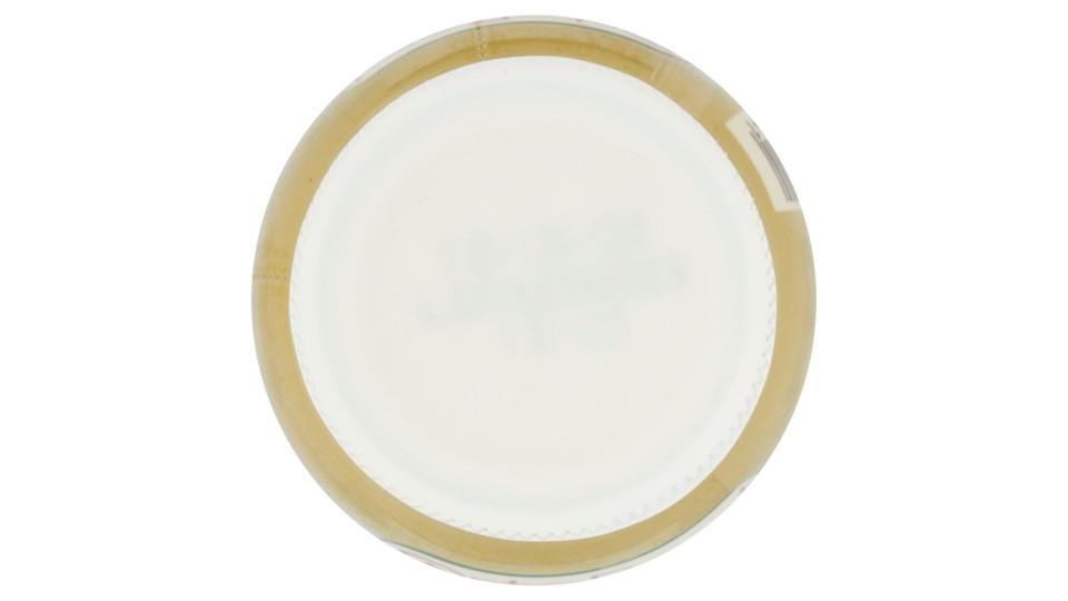 Ortoromi Estratto Di Limone Menta E Mela 250 Ml