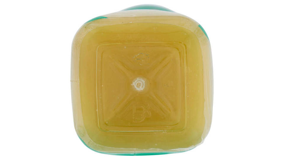 Ortoromi Estratto Di Limone Menta E Mela 250 Ml