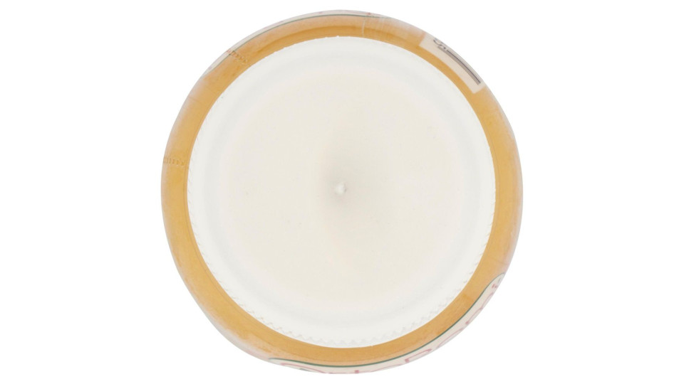 Ortoromi Estratto Di Mango Arancia E Mela 250 Ml