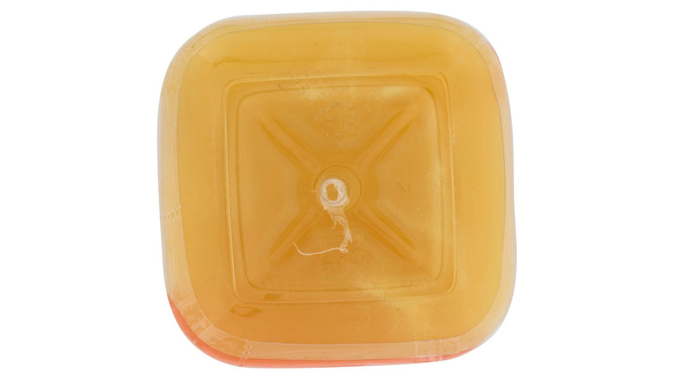 Ortoromi Estratto Di Mango Arancia E Mela 250 Ml