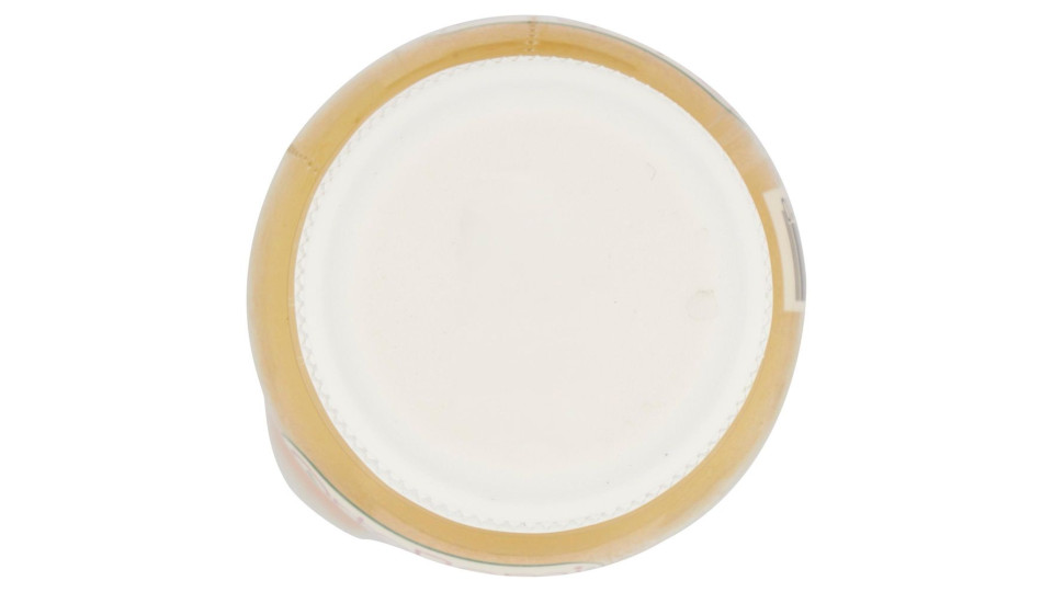 Ortoromi Estratto Di Zenzero Mela 250 Ml