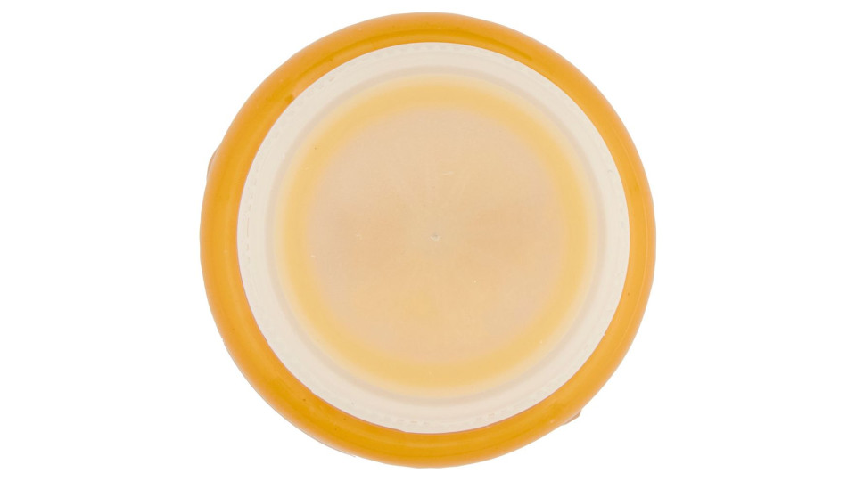 Dimmidisì Frullato Fresco Arancia E Carota 250 Ml