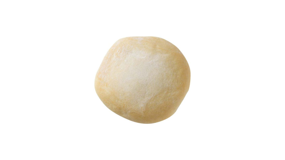 Panificio Zanella Pane Arabo Confezionato Singolarmente Soffice E Leggero 80g Circa