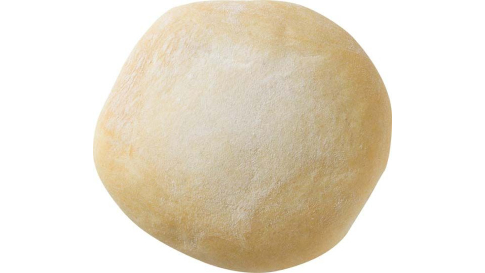 Panificio Zanella Pane Arabo Confezionato Singolarmente Soffice E Leggero 80g Circa