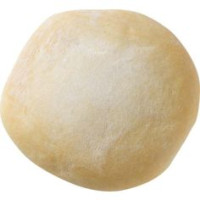 Panificio Zanella Pane Arabo Confezionato Singolarmente Soffice E Leggero 80g Circa