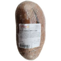 Gallone Pane Multicereali Nero Con Farina Di Grano Tenero E Cereali 200g Ca