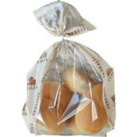 Cerealia Panino Sandwich Con Farina Integrale E Semi Di Cereali 175g