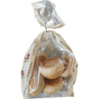 Cerealia Panini Integrali Con Farina Di Grano E Cereali Misti 175g