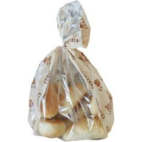 Cerealia Panini Mignon Ovali Con Farina Di Grano Tenero Ideali Per Aperitivi 180g