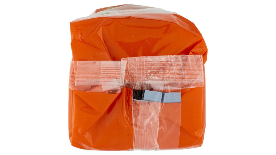 Pane Kamut Biologico 400 G