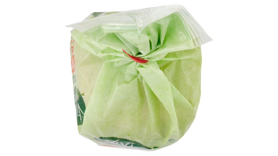 Pane Kamut Biologico 400 G