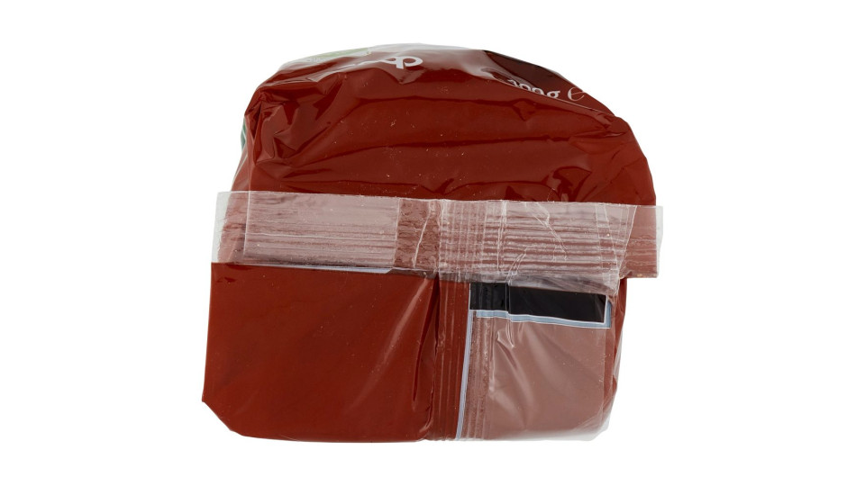 Pane Integrale Biologico 400 G