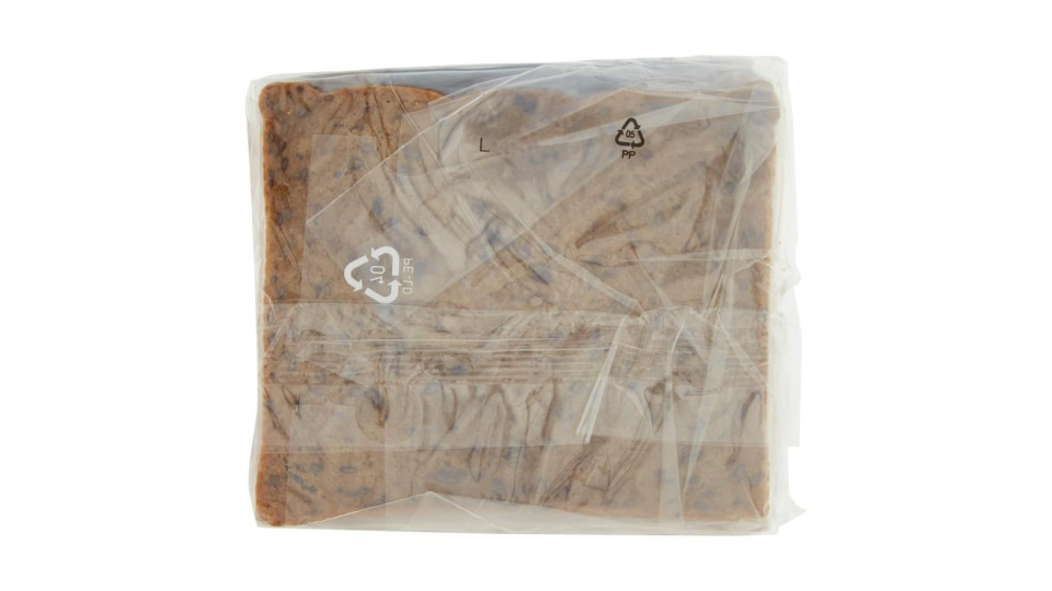 Pema Pane Proteico 375 G