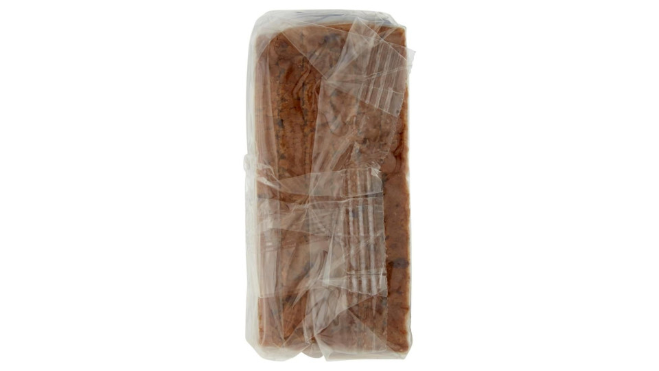 Pema Pane Proteico 375 G
