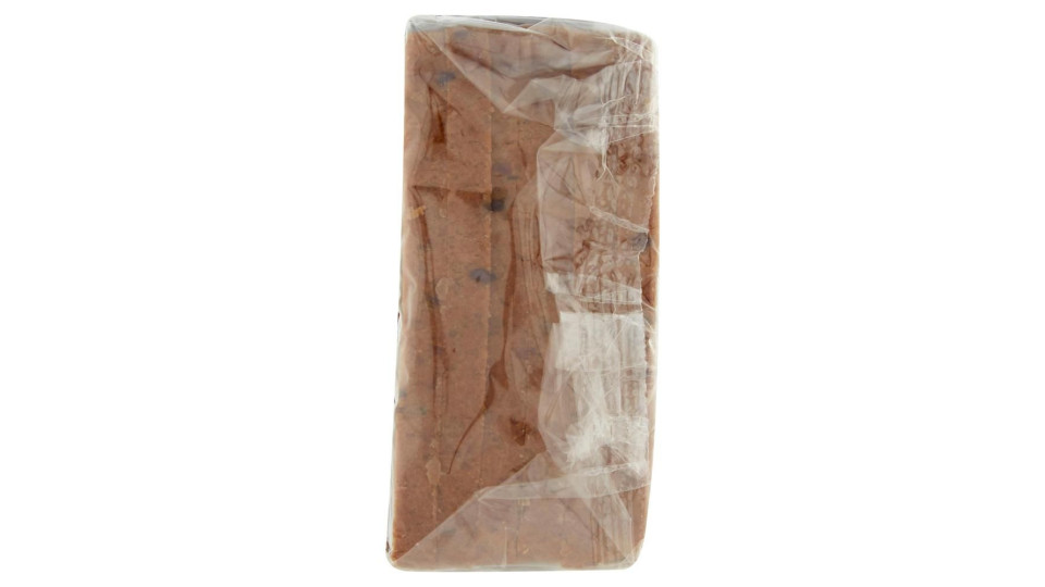 Pema Pane Proteico 375 G