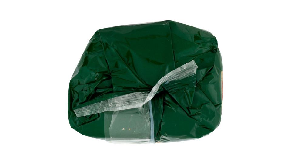 Fette Di Pane Spesse Rustico 500 G