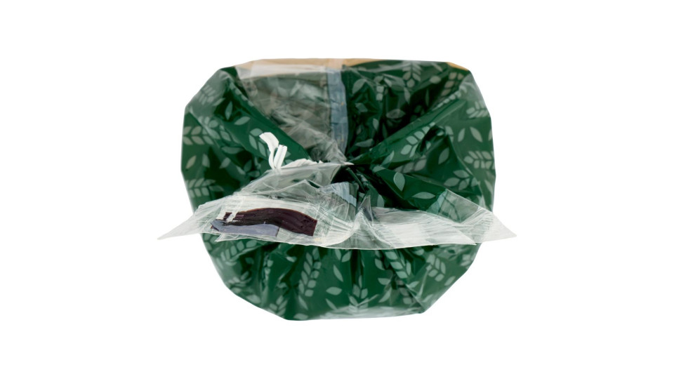 Fette Di Pane Spesse Rustico 500 G