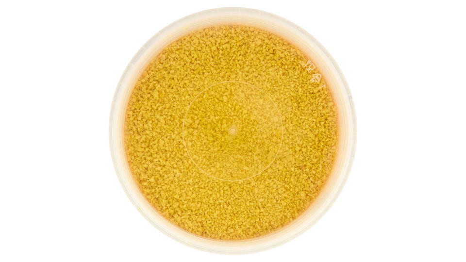 Panatura Croccante 350 G