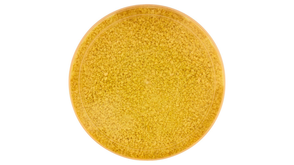 Panatura Croccante 350 G