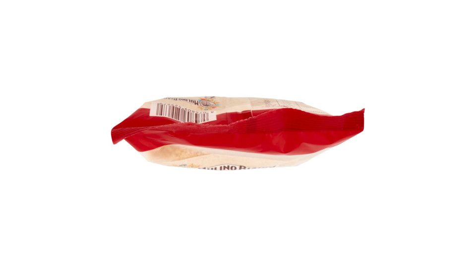 Mulino Bianco Pangrattato Ideale Per Panatura E Gratinatura 400g