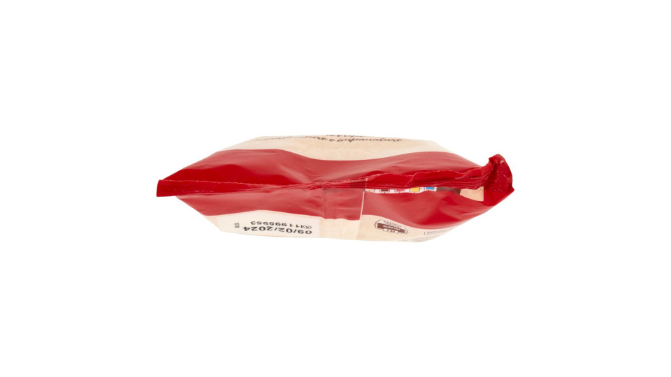 Mulino Bianco Pangrattato Ideale Per Panatura E Gratinatura 400g