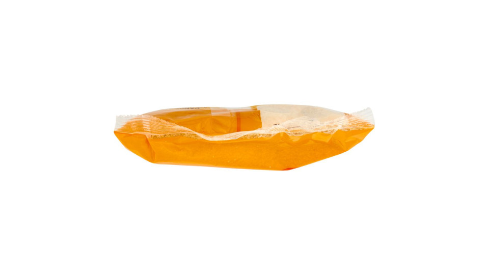 Pangrattato 500 G