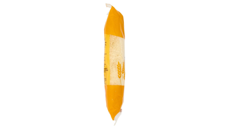 Pangrattato 500 G