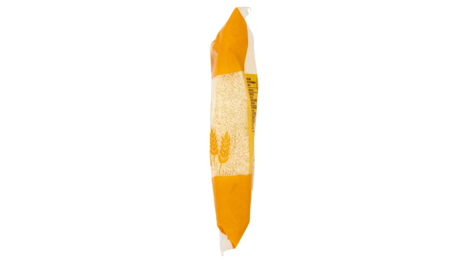 Pangrattato 500 G