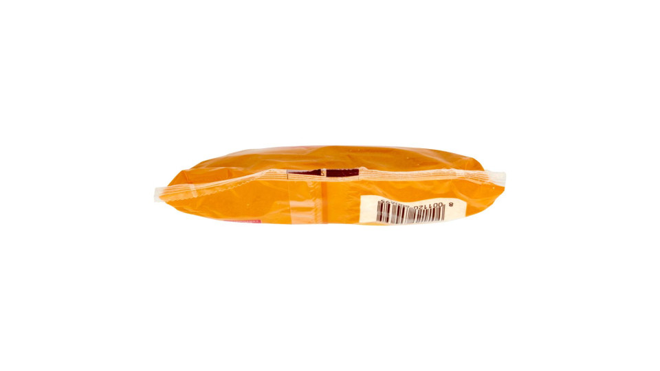 Pangrattato 500 G