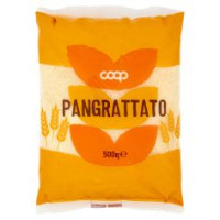 Pangrattato 500 G