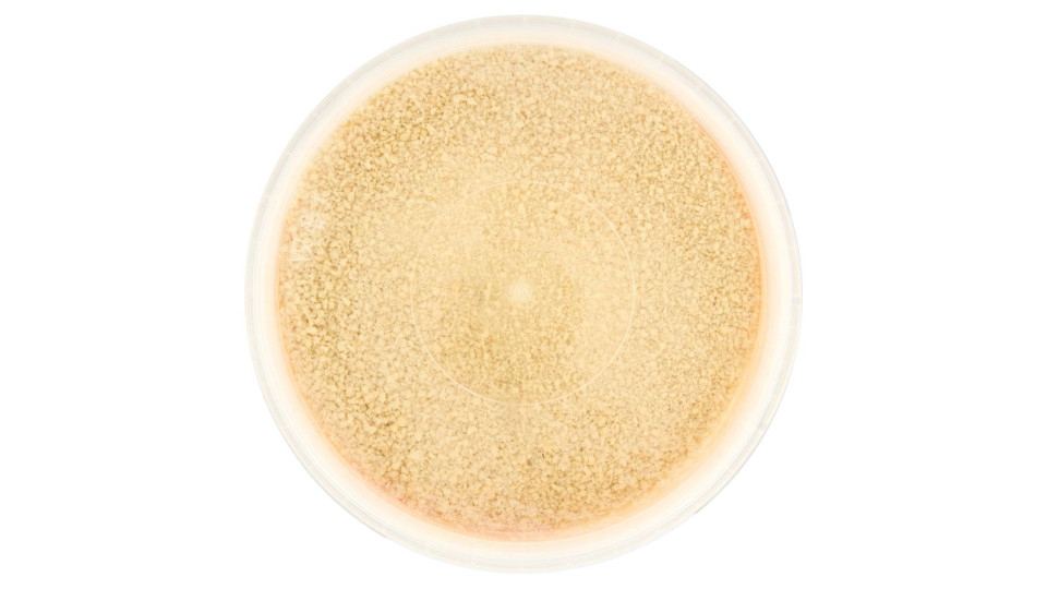 Pangrattato 400 G