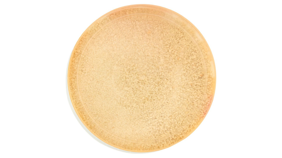 Pangrattato 400 G