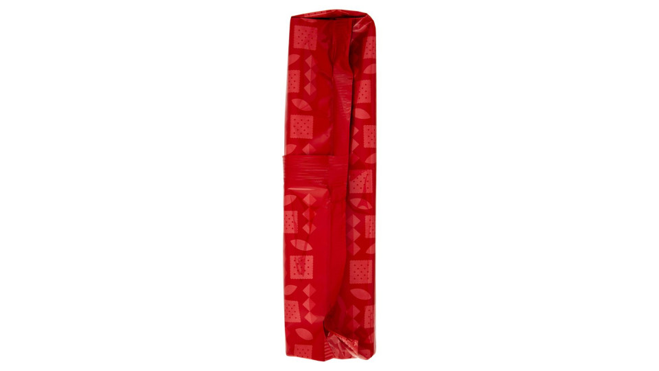 Crackers Salati In Superficie 16 X 35 G