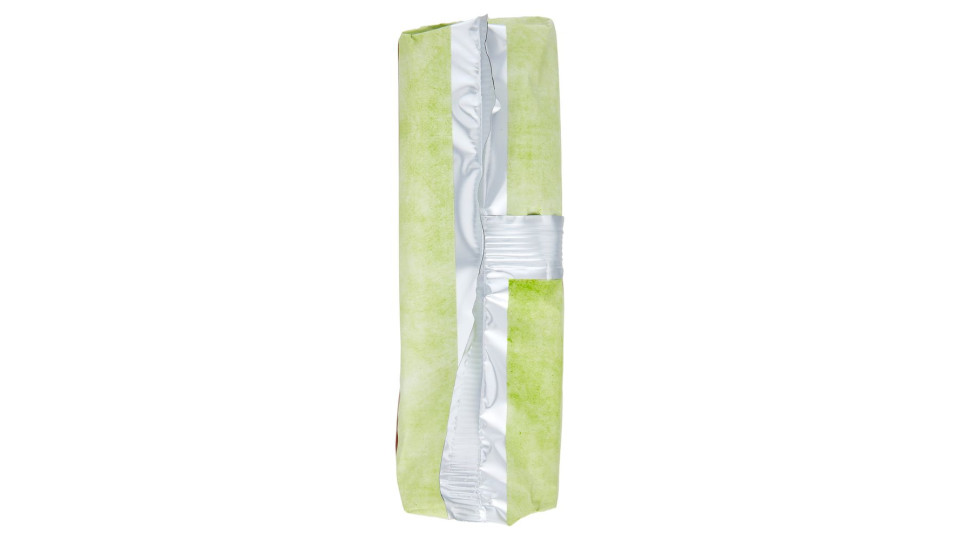 Crackers Integrali Biologici 14 X 37,5 G