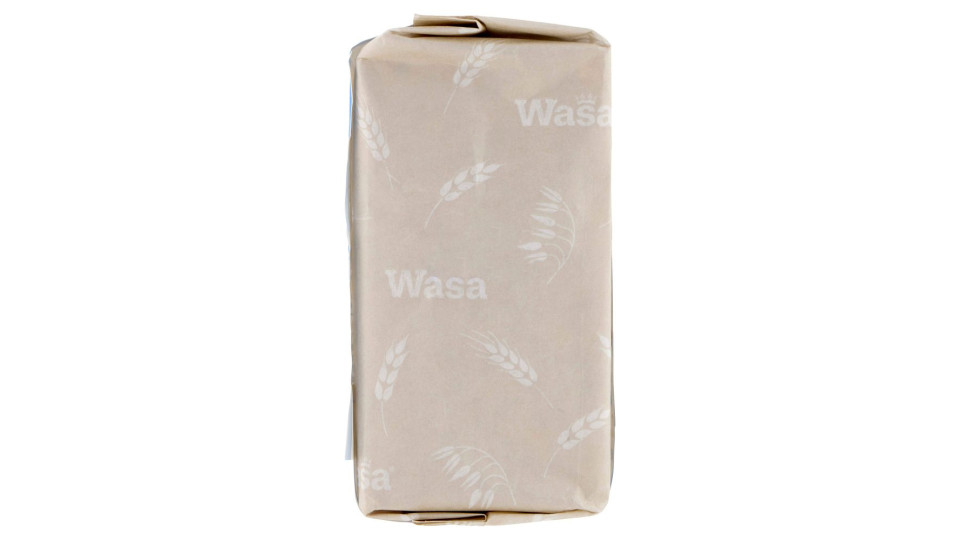 Wasa Fibres Cracker Ricco Di Fibre 230g