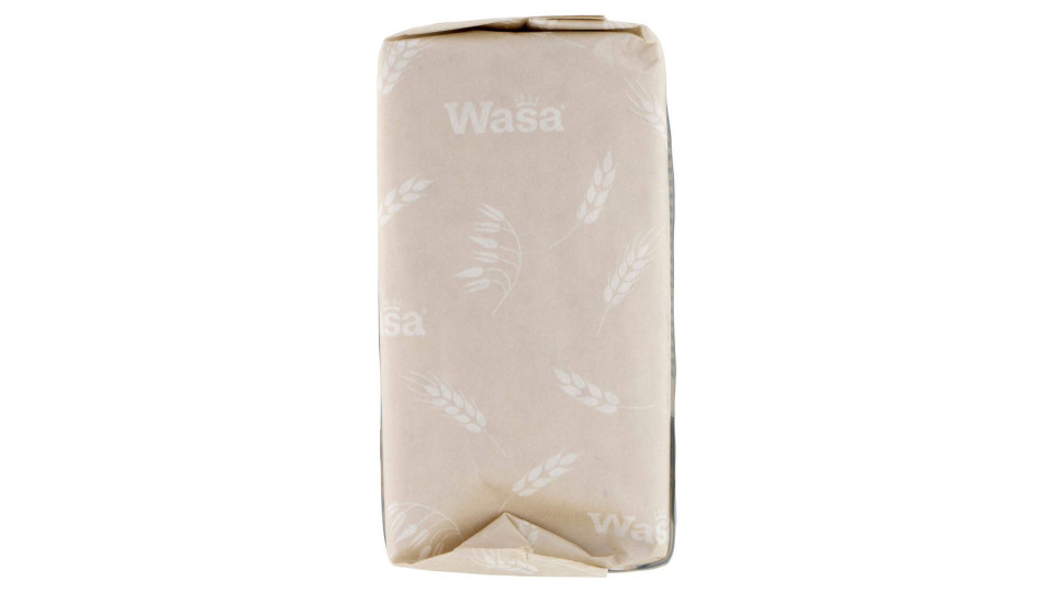 Wasa Fibres Cracker Ricco Di Fibre 230g