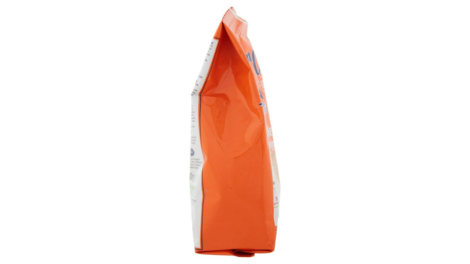 Náttúra 25 Protein Sport Cracker Integrali Bio 200 G