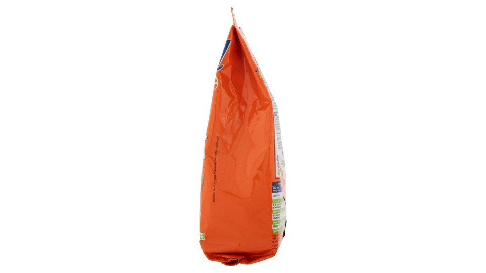 Náttúra 25 Protein Sport Cracker Integrali Bio 200 G